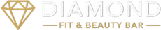 Diamond Fit & Beauty Bar
